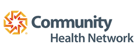 Community-Health