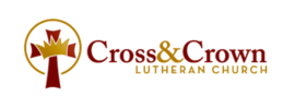 Cross-and-Crown-Lutheran-Church