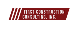 First-Cosntruction-Consulting-Logo