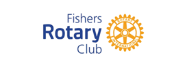 Fishers-Rotary-Club