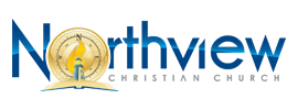 Northview-Christian-Church