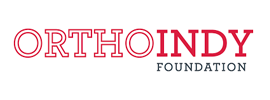 Ortho Indy Foundation