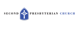 Second Presbyterian Church