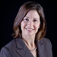 Christina-Starace