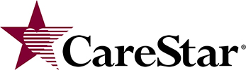 CareStarLogoTrueVector