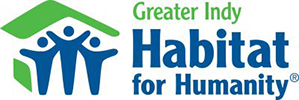 Habitat for Humanity Indy