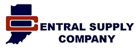Central Supply Company