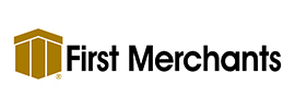 First Merchant Bank
