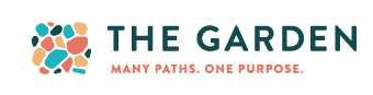 Garden Community Church