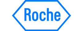 Roche