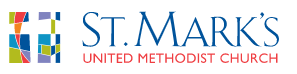 St Marks UMC