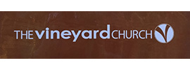 Vineyard Church