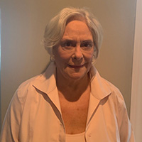 Jeanette Moddy