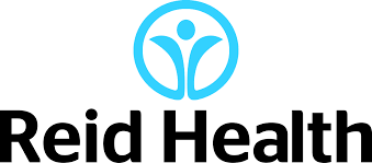 Reid Health
