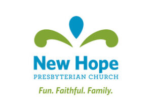 New Hope