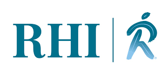 Rehab Hospital Indiana logo