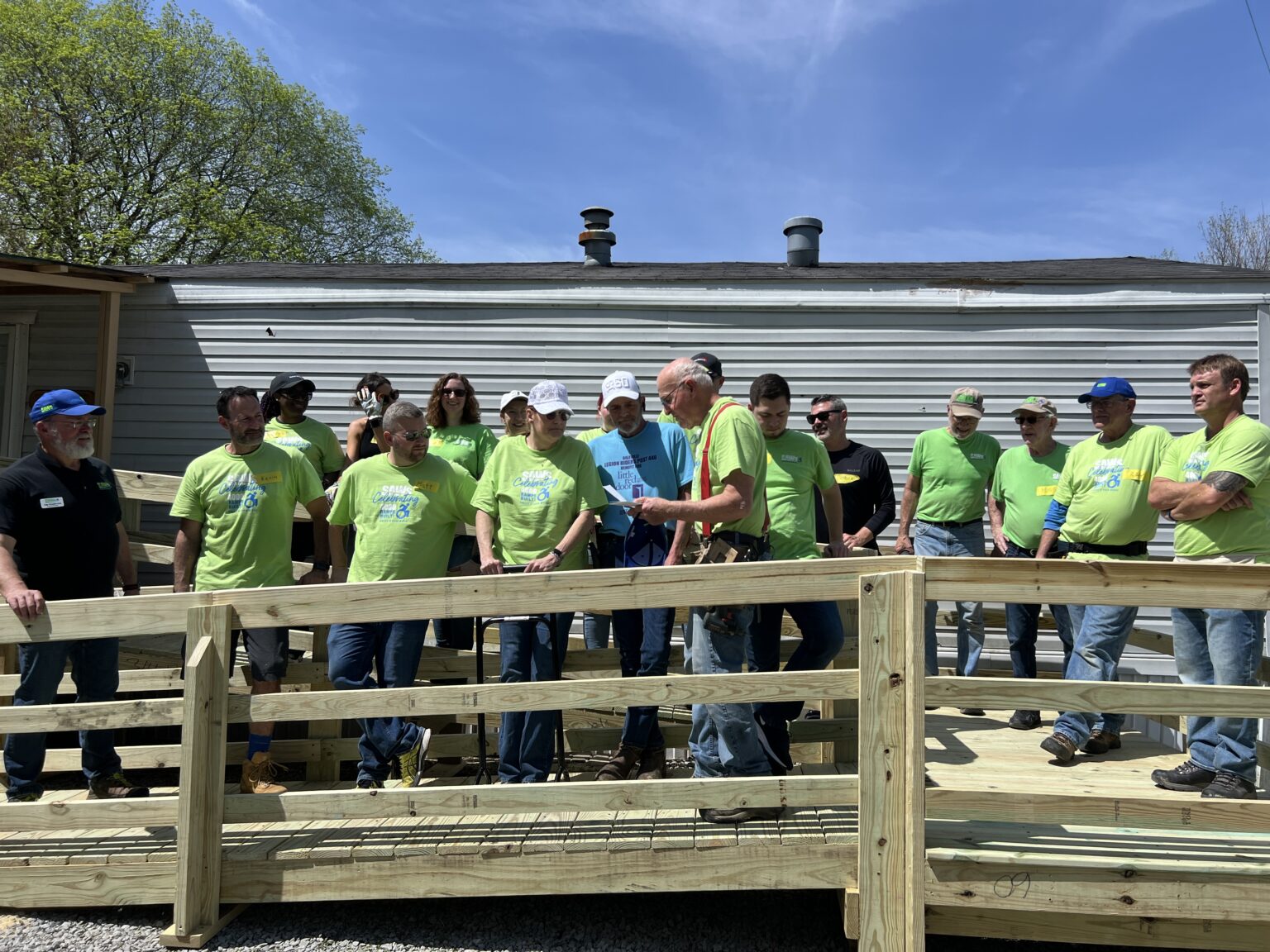 SAWs 2024 Year in Review: A Year of Milestones and Momentum | SAWs ...