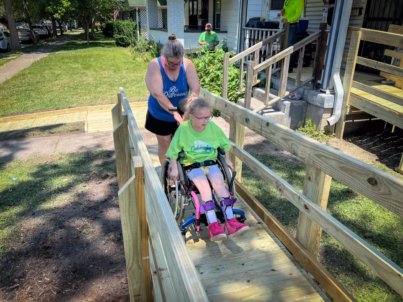 SAWs 2024 Year in Review: A Year of Milestones and Momentum | SAWs ...