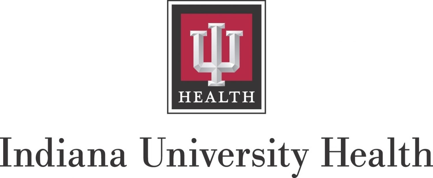 IUHealth-V-4C