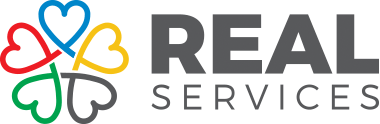 Real-Services-Logo