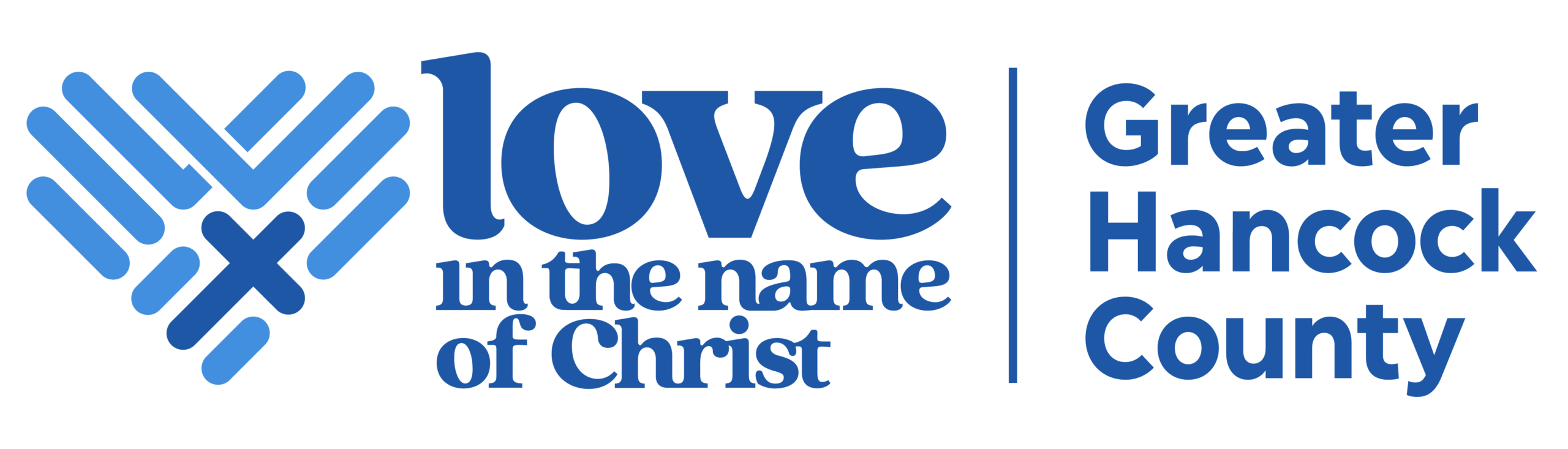 cropped-Full_Logo_GHC_FullColor-01